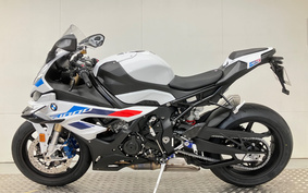 BMW S1000RR M PACKAGE 2024 0E61