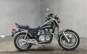 YAMAHA XJ400 SPECIAL 1982 4G0