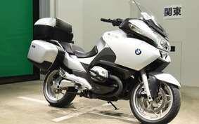 BMW R1200RT 2007 0368