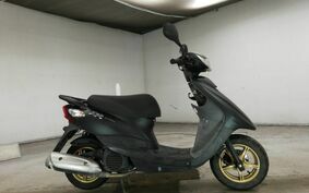 YAMAHA JOG ZR SA56J