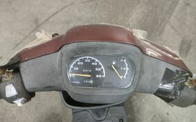 YAMAHA JOG APRIO 4JP