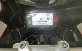 MV AGUSTA ツーリズモ ヴェローチェ800 2018 不明