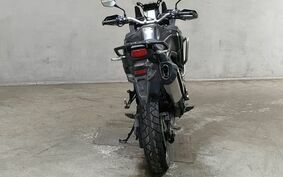 HONDA CRF1000L AFRICA TWIN DCT 2018 SD04