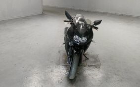 KAWASAKI NINJA 250R EX250K