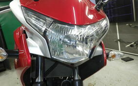 HONDA CBR250R GEN 3 MC41