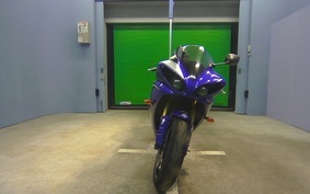 YAMAHA YZF-R1 2010 RN24J