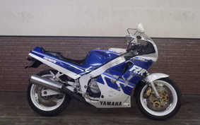 YAMAHA FZR750 1987 2LM