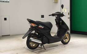 HONDA DIO Z4 GEN 2 AF63