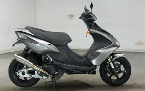 ADIVA  R125 SR25