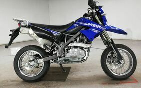 KAWASAKI KLX125D TRACKER LX125D