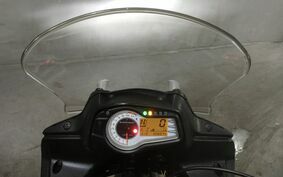 SUZUKI DL650 ( V-Strom 650 ) XT 2017 VP56A