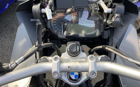 BMW R1200GS ADVENTURE 2017 0A02