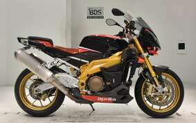 APRILIA TUONO 1000R Factory 2010