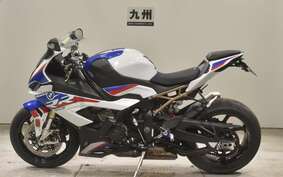 BMW S1000RR M PACKAGE 2020 0E21