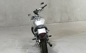 HONDA MAGNA 50 AC13