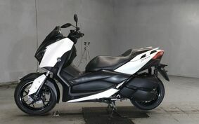 YAMAHA X-MAX 250 SG42J