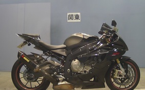 BMW S1000RR PREMIUM LINE 2011 0507