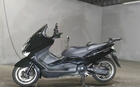 YAMAHA T-MAX500 2007 SJ04J