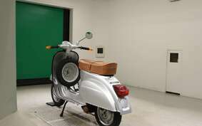 VESPA 50S V5SA1T