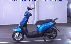 HONDA ﾀｸﾄｰ4 ﾍﾞｰｼｯｸ AF79