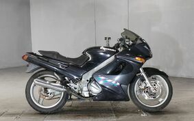 KAWASAKI ZZ-R250 EX250H