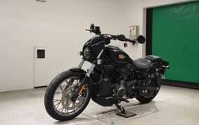 HARLEY RH975S 2023 ZF1