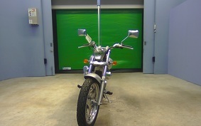 HONDA MAGNA 50 AC13