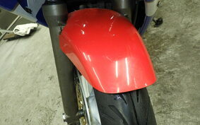 HONDA CBR250R-2 GEN 2 MC19