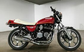 KAWASAKI Z750 FX Type Gen.2 KZ750E