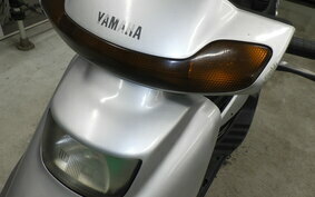 YAMAHA CYGNUS 125 D 4TG