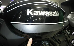 KAWASAKI Z900RS 2021 ZR900C