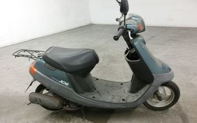 YAMAHA JOG APRIO 4JP