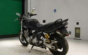 YAMAHA XJR1300 Gen.2 2008 RP17J