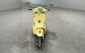 VESPA VXL125 不明