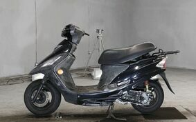 KYMCO V-LINK 125 SD25