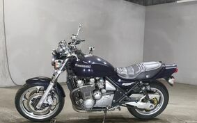 KAWASAKI ZEPHYR 1100 1992 ZRT10A