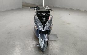 SYM RV125i 不明