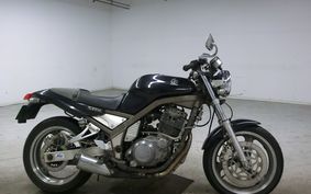 YAMAHA SRX400 1991 3VN