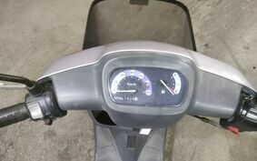 YAMAHA JOG POCHE SA08J