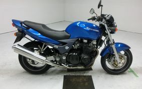 KAWASAKI ZR 700 1999 ZR750F