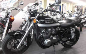 KAWASAKI ZEPHYR 750 2005 ZR750C