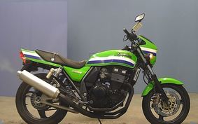 KAWASAKI ZRX400 2000 ZR400E