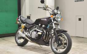 KAWASAKI ZEPHYR 400 KAI 1997 ZR400C