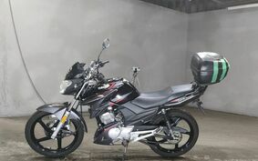 YAMAHA YX125 不明