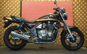 KAWASAKI ZEPHYR 1100 2005 ZRT10A