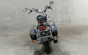 SUZUKI GZ150-A 不明