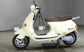 VESPA ET4 125 M040