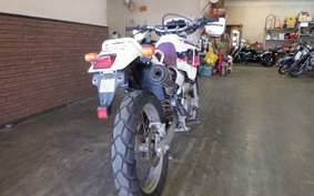 HONDA XL250 DEGREE MD31