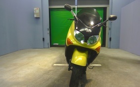 YAMAHA T-MAX500 2001 SJ02J