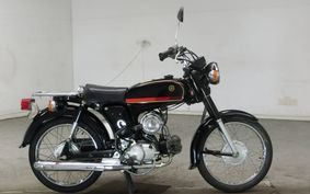 YAMAHA YB50 FOUR UA05J